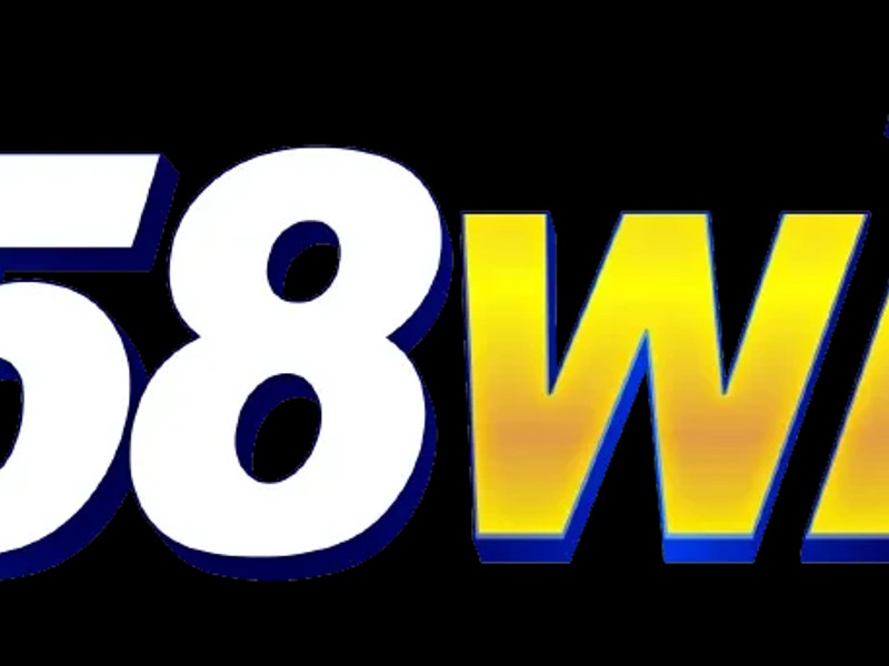 Tổng quan về nhà cái 58win