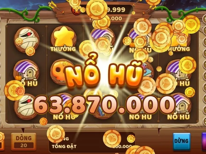 Biểu tượng Xổ số 58win