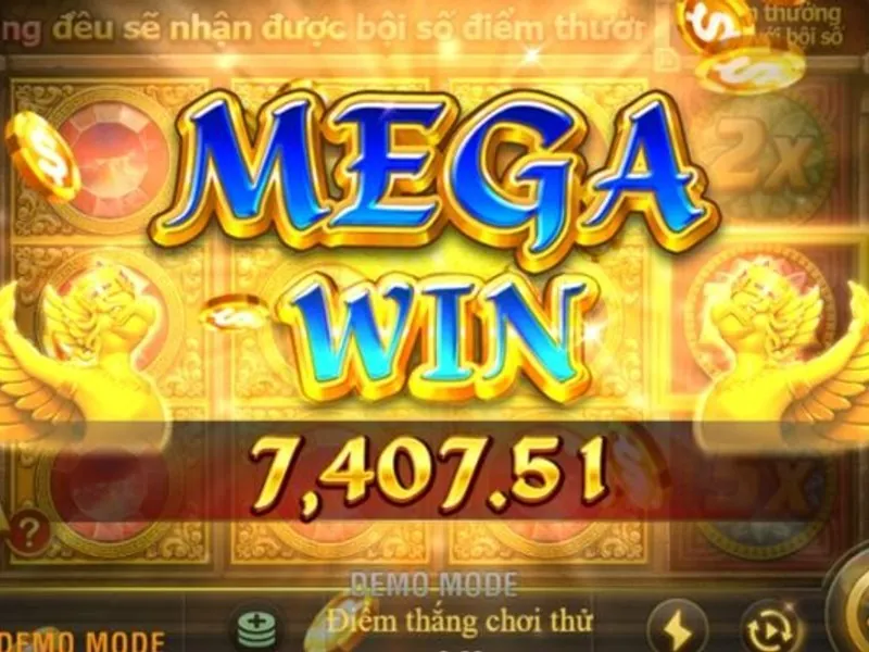 Biểu tượng Bắn cá 58win
