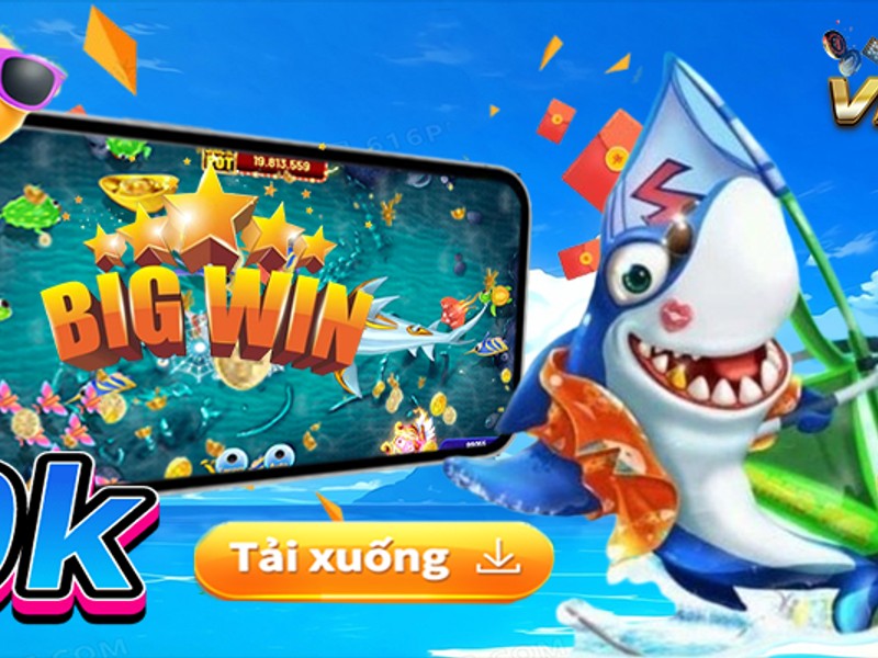 Biểu tượng Tài Xỉu 58win