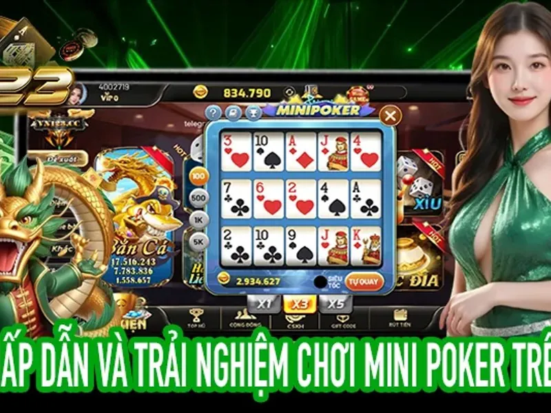 Biểu tượng Thể thao 58win