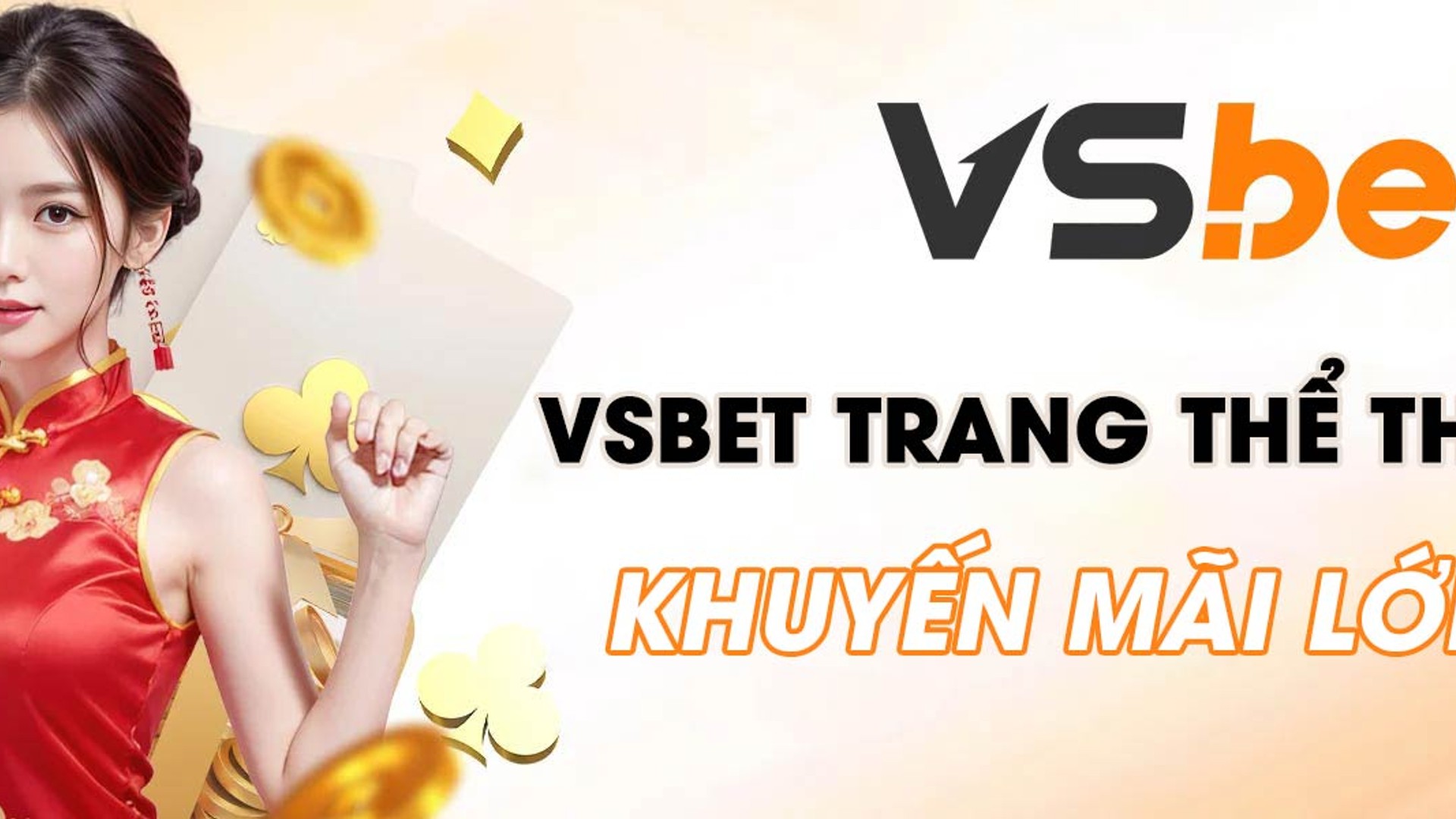 Banner khuyến mãi 58win nhận 188k khi đăng ký
